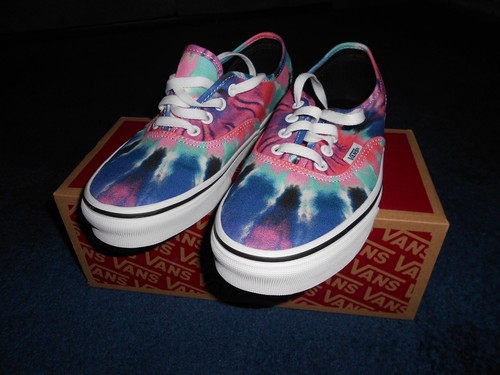 Vans damenschuhe halbschuhe - vans,