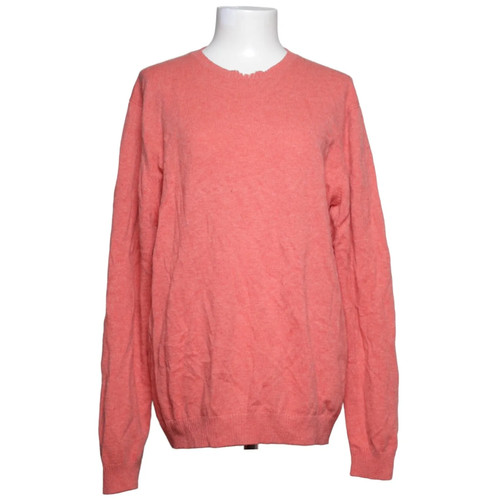 Davida cashmere - davida,