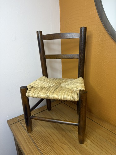 Vintage französischer