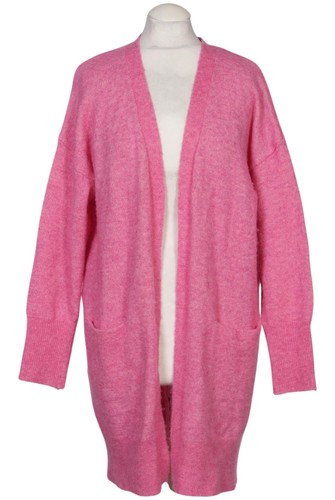 Selected strickjacke damen - strickjacke,