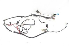 YAMAHA AEROX YQ 50 MBK NITRO