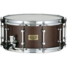 Snare Drum Tama Sound Lab