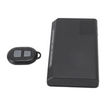 Ultrasound anti recording - ultrasound,