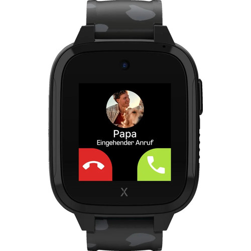 Xplora xgo3 generation - xgo3, 2.
