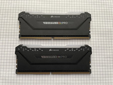 Corsair PC-Arbeitsspeicher Kit