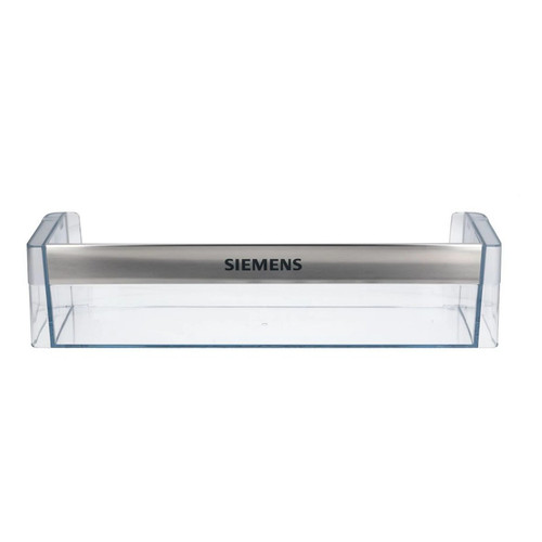 Original siemens türfach - siemens,