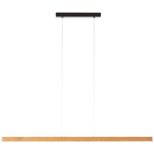 Brilliant led holz - brilliant,