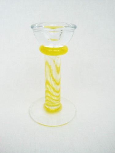 Kosta boda kjell engman glas - kosta,