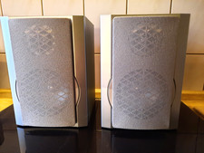 Sharp Speaker system