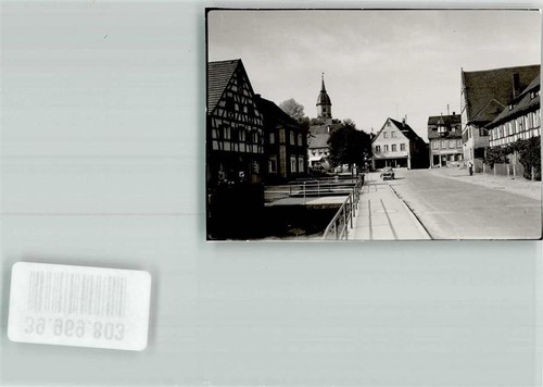 39969803 8544 georgensgmuend - 39969803,