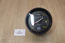 Piaggio 190523 Tacho NOS NEU genuine xn26877