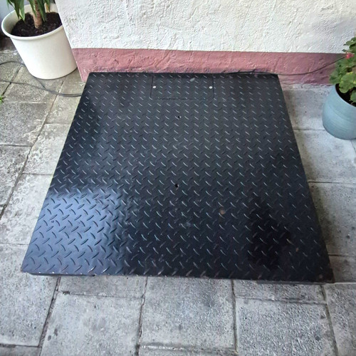 Ohaus defender df1500br - ohaus,