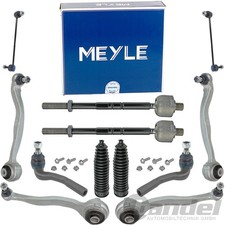 MEYLE QUERLENKERSATZ 12 TLG