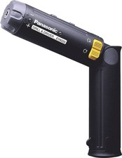 Panasonic 6220 nq - panasonic, ey