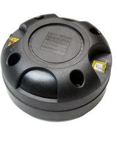 Replacement Driver EV DH-1L