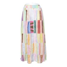 Oilily, Rock, Größe: 42, Mehrfarbig, Damen #cEI