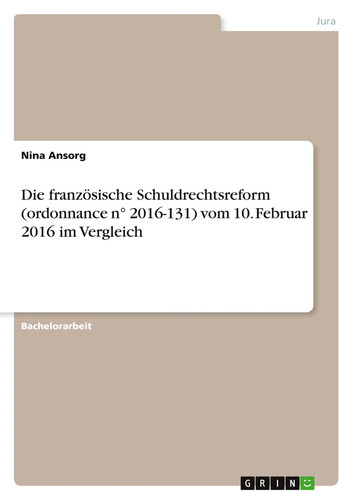 Nina ansorg die - |,