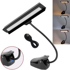 Led leselampe pultlampe - leselampe,