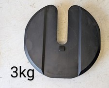 Bowflex verstellbare