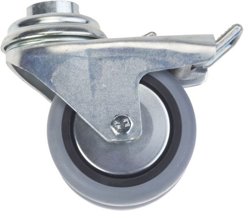 Rolle werkzeugwagen hazet - rolle,,