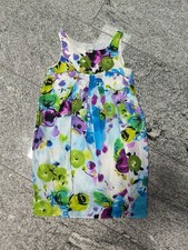 Zara Kids Kleid Größe 140
