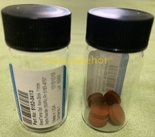 5pcs For   High Temperature