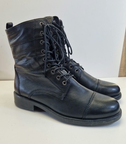 Vagabond damen stiefel - gr,
