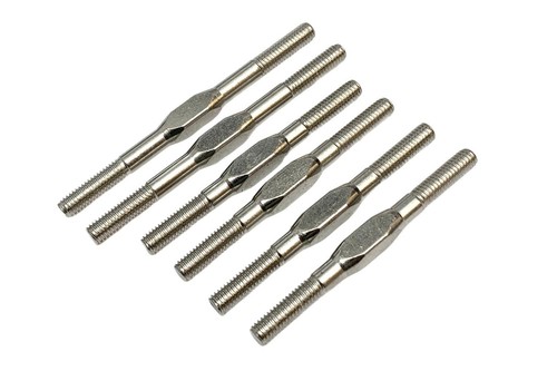 Racing spannschloss set - racing,