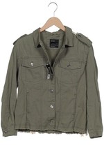 bershka Jacke Damen Anorak