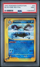 2002 Pokemon Expedition