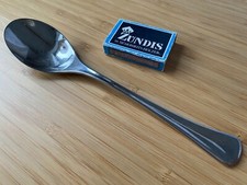 WMF Lausanne Cromargan 1