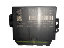 Steuergerät PDC 1K9919475A