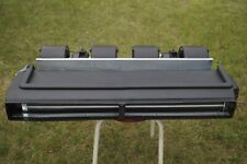 Universal Verdampfer Klimaanlage "KIEV"  (HVAC) Heizen ,Lüften,Kühlen 12 V