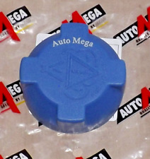 VERSCHLUSSDECKEL KÜHLER