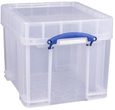 Really Useful Box 35L XL
