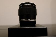 OLYMPUS OM TELEKONVERTER 2X-A