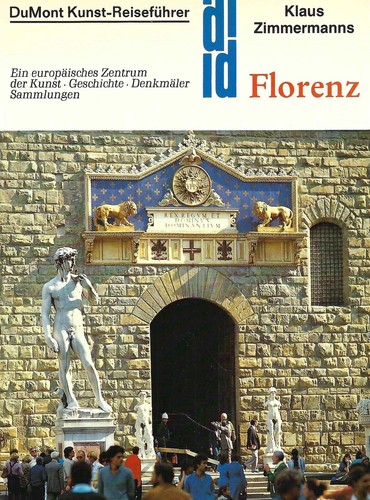 Florenz dumont - -,