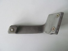 Türgriff vorne links innen VW T4 Multivan II Generation  2003  Int: 51 701867179