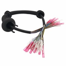 BMW E46 Limousine, Coupé