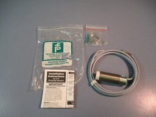 Pepperl & Fuchs Proximity