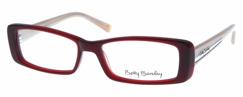 Brillenfassung betty barclay - brillenfassung,