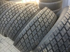 315/80 R22,5 BUDGET Hinterachse LKW-Reifen Neu Antrieb -Rn.montage 53773Hennef-
