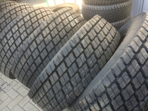 315 r22 budget - 315/80,