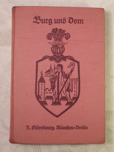 Neues bayerisches lesebuch - neues,