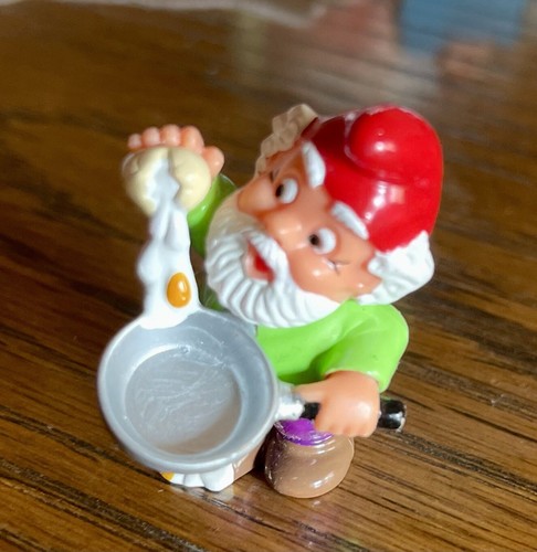 überraschungseier figuren - überraschungseier,
