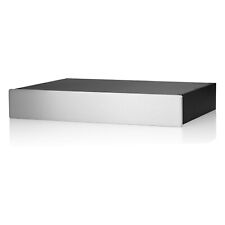 Douk Audio Aluminum Gehäuse DIY Verstärker Amplifier Chassis Enclosure DAC Box 