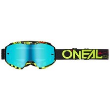 Neal kinder motocross brille - o'neal,