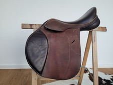 Seabis Arona PRO Springsattel