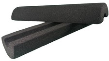 Foamglas schale psh 60cm - foamglas,