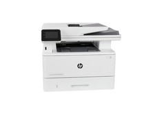 HP LaserJet Pro MFP M426FDW